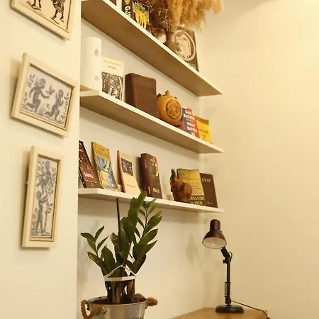 Illyrian 1 Casa de hóspedes Tirana