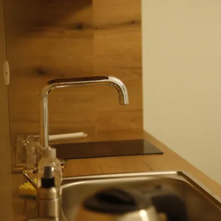 Maison d'hôtes Illyrian 1 3*