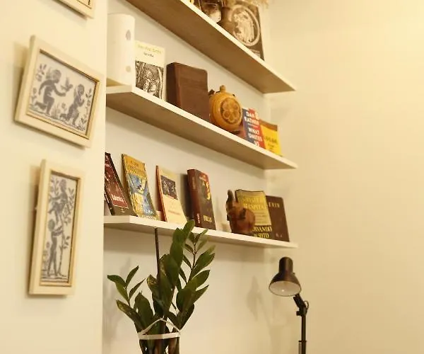 Illyrian 1 Casa de hóspedes Tirana